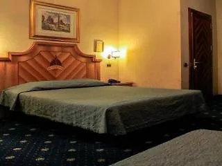 Vatican Garden Гостевой дом 2*